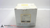 ARC ABRASIVES INC 31650  QUICK-LOK DISCS, TYPE R, 2.0