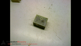 REXROTH Z1S10P1-34/V VALVE SANDWICH MODULE