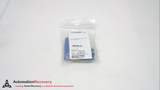 PHOENIX CONTACT FBSTB 10-ZDIK BU  PLUG IN BRIDGE