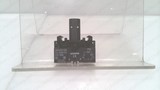SIEMENS 3SB3400-1QA, LAMP HOLDER