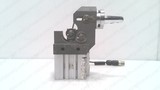 PARKER WDHC1-H-SD50-195-YF2P-03YB165 TAIYO TULIPCLAMP CYLINDER
