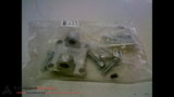 FESTO SUA-50 SWIVEL FLANGE