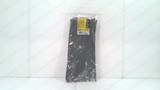 FASTENAL 63132 CABLE TIE