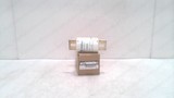 LITTELFUSE L70QS300, SEMICONDUCTOR