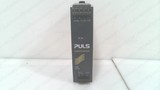 PULS CD5.241-L1, DC/DC CONVERTER