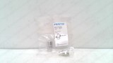 FESTO NPCK-C-D-G14-K10, FITTING, 1489336