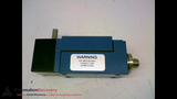 MICRO SWITCH LSYAC1ADD LIMIT SWITCH 250VAC 4A