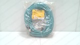 TURCK RSCD RSCD 440-20M/S771, ETHERNET CABLE ASSEMBLY, U-96455