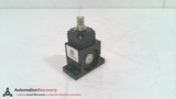 ATI 9120-X7G-T HIGH VOLTAGE MODULE