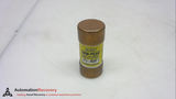 COOPER BUSSMANN LPJ-35SP, LOW-PEAK LPJ CLASS J FUSE