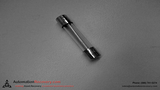 BUSS MDL-4 FUSE 250VAC