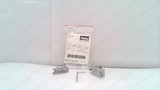 PARKER P8S-TMA0X, PROXIMITY MOUNTING KIT