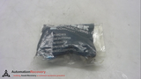 MOELLER PRECISION TOOL MUR032-025 ,PRESS FIT BUTTON,