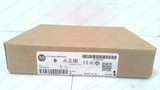 ALLEN BRADLEY 1756-EN3TR SER B, CONTROLOGIX ETHERNET INTERFACE MODULE