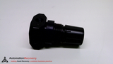 NUMATICS R12R-01GL, SERIES 12, REGULATOR, 1/8