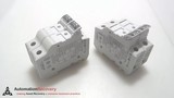 EATON BUSSMANN CHCC2DI, FUSE HOLDER