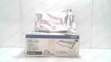 BROTHER TN-750, TONER CARTRIDGE