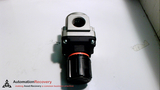 SMC AR60-N10-Z REGULATOR, MODULAR