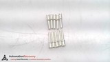 HARTING 09320006108 , HEAVY DUTY CONNECTOR CONTACT