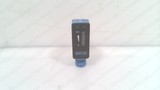 SICK HE18-A4A7BA PHOTOELECTRIC SENSOR 2077985