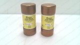 COOPER BUSSMANN LPJ-45SP CLASS J - PK OF 2, DUAL-ELEMENT FUSE