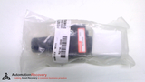 NUMATICS R21K-03G, REGULATOR VALVE