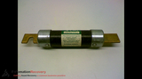 COOPER BUSSMANN FRN-R-90 TIME DELAY FUSE 250VAC 90A CLASS RK5