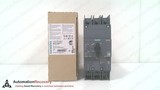 SIEMENS 3RV2742-5ED10, SIRUS CIRCUIT BREAKER, 30 AMP