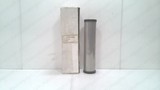 VAN AIR SYSTEM E200-150-RD FILTER ELEMENT