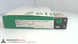 SCHNEIDER ELECTRIC RUMC32BD UNIVERSAL PLUG IN RELAY