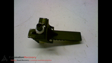 TURCK NI2-K09-0.095/0.11-BDS-2AP6X3-H1141/S34 WITH ATTACHED