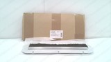 ICOTEK FP-AX-BES-U, SPLIT FLANGE PLATES, 44104