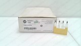 ALLEN BRADLEY 1492-CJL8-4 SER A, PACK OF 30,CENTER JUMPER
