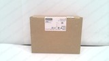 SIEMENS 6ES7 194-4AJ00-0AA0, SIMATIC DP CONNECTION MODULE