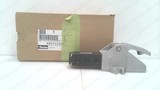 PARKER 520711000, PNEUMATIC MANUAL VALVE