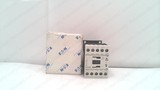 EATON XTRE10B31TD, CONTACTOR RELAY