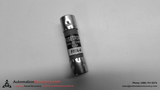 FUSETRON FNA-4 FUSE 125V 10A