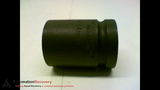 APEX SF-24MM.765 SOCKET