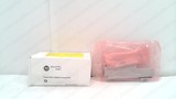 ALLEN BRADLEY 2198-K57CK-D15M - SERIES A, FEEDBACK CONNECTOR KIT