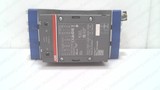 ABB AF190-30-11-13 CONTACTOR