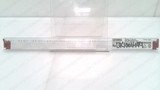 PHOENIX CONTACT REL-MR-24DC/21 PK OF 6, SINGLE RELAY, 2961105