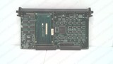 YASKAWA JANCD-MMM04 REV D, ROBOTIC CONTROL MODULE BOARD