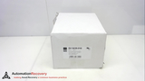 RITTAL SV3439.010  BUSBAR CONNECTION ADAPTER