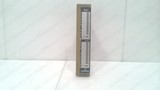 MODICON AS-B827-000, INPUT MODULE