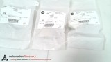 ALLEN BRADLEY 140M-C-TE1 SERIES A, UL TYPE E SPACING ADAPTER