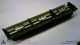 SYNDEVCO CPB COMPACT POWER BLOCK ASSEMBLY