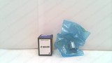 MISUMI SGBZ16-16, STRIPPER GUIDE BUSHING