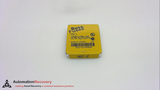 BUSSMANN AGC-2    FAST ACTING FUSES,  2 AMP,  250V