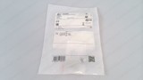 IFM IE5288, INDUCTIVE SENSOR, IEK3004-BPKG/US-104-DPS