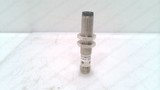 FARGO CONTROLS PD12M1POC PHOTOELECTRIC SENSOR